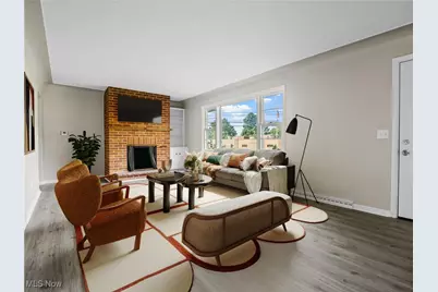 111 Ohltown Road, Youngstown, OH 44515 - Photo 3