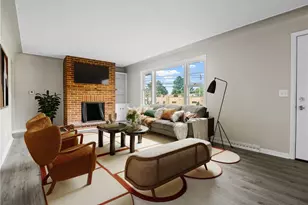 111 Ohltown Rd, Youngstown, OH 44515 - Photo 3