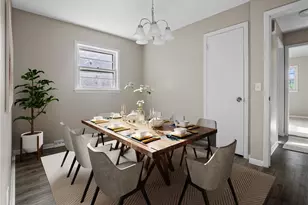 111 Ohltown Rd, Youngstown, OH 44515 - Photo 9