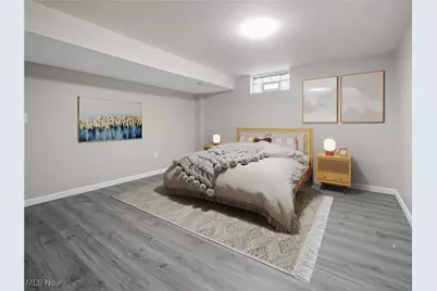 111 Ohltown Road, Youngstown, OH 44515 - Photo 27