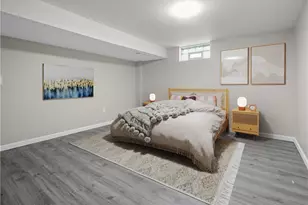 111 Ohltown Rd, Youngstown, OH 44515 - Photo 27