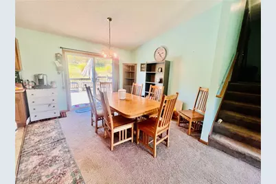 11153 Augusta Road, East Rochester, OH 44625 - Photo 9