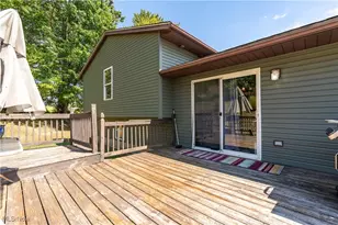 11153 Augusta Rd, East Rochester, OH 44625 - Photo 27