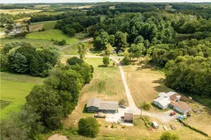 11153 Augusta Rd, East Rochester, OH 44625 - Photo 37