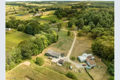 11153 Augusta Road, East Rochester, OH 44625 - Photo 3