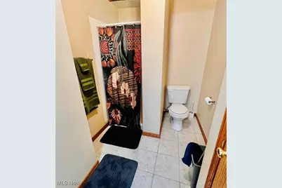 11153 Augusta Road, East Rochester, OH 44625 - Photo 23