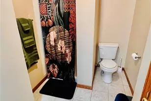 11153 Augusta Rd, East Rochester, OH 44625 - Photo 23