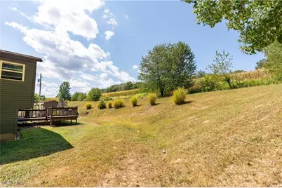 11153 Augusta Road, East Rochester, OH 44625 - Photo 29