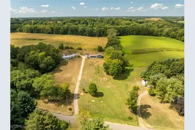 11153 Augusta Road, East Rochester, OH 44625 - Photo 35