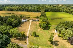 11153 Augusta Rd, East Rochester, OH 44625 - Photo 35