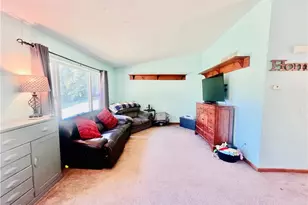 11153 Augusta Rd, East Rochester, OH 44625 - Photo 7