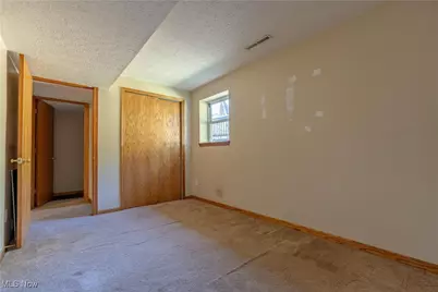 11153 Augusta Road, East Rochester, OH 44625 - Photo 21
