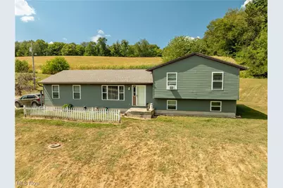 11153 Augusta Road, East Rochester, OH 44625 - Photo 33