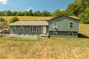 11153 Augusta Rd, East Rochester, OH 44625 - Photo 33