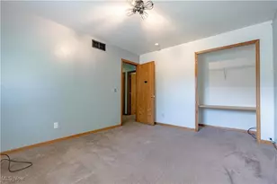 11153 Augusta Rd, East Rochester, OH 44625 - Photo 19