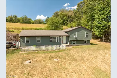 11153 Augusta Road, East Rochester, OH 44625 - Photo 1