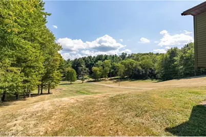 11153 Augusta Road, East Rochester, OH 44625 - Photo 31