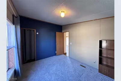 60 Flamingo Avenue, Amherst, OH 44001 - Photo 29