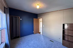 60 Flamingo Ave, Amherst, OH 44001 - Photo 29