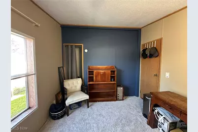 60 Flamingo Avenue, Amherst, OH 44001 - Photo 33