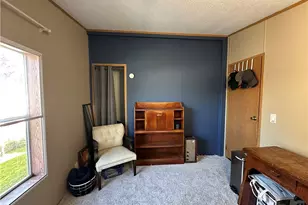 60 Flamingo Ave, Amherst, OH 44001 - Photo 33