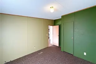 60 Flamingo Ave, Amherst, OH 44001 - Photo 35