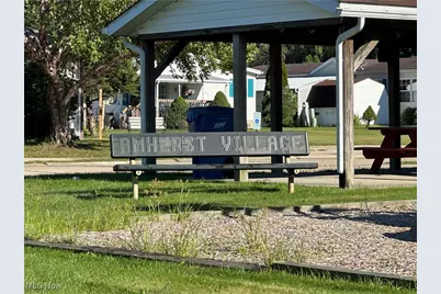 60 Flamingo Avenue, Amherst, OH 44001 - Photo 49