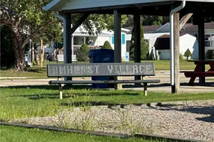 60 Flamingo Ave, Amherst, OH 44001 - Photo 49