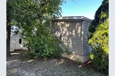 60 Flamingo Avenue, Amherst, OH 44001 - Photo 47