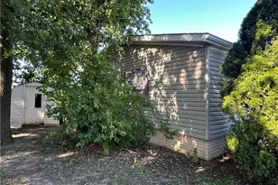 60 Flamingo Ave, Amherst, OH 44001 - Photo 47