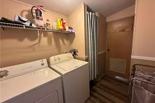 60 Flamingo Ave, Amherst, OH 44001 - Photo 41