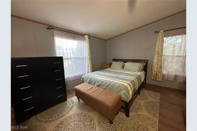 60 Flamingo Avenue, Amherst, OH 44001 - Photo 21