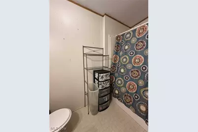 60 Flamingo Avenue, Amherst, OH 44001 - Photo 25