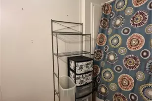 60 Flamingo Ave, Amherst, OH 44001 - Photo 25