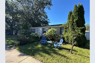 60 Flamingo Avenue, Amherst, OH 44001 - Photo 45