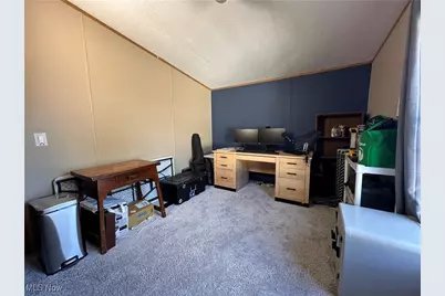 60 Flamingo Avenue, Amherst, OH 44001 - Photo 31