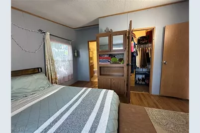 60 Flamingo Avenue, Amherst, OH 44001 - Photo 23