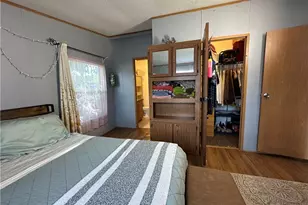 60 Flamingo Ave, Amherst, OH 44001 - Photo 23