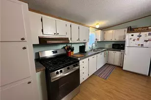 60 Flamingo Ave, Amherst, OH 44001 - Photo 15