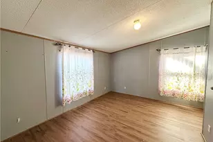 60 Flamingo Ave, Amherst, OH 44001 - Photo 17