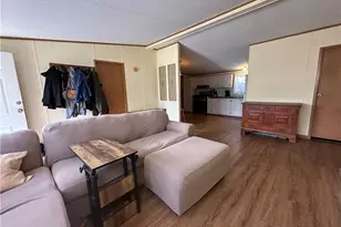 60 Flamingo Ave, Amherst, OH 44001 - Photo 11