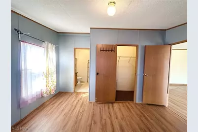 60 Flamingo Avenue, Amherst, OH 44001 - Photo 19