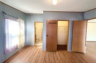 60 Flamingo Ave, Amherst, OH 44001 - Photo 19