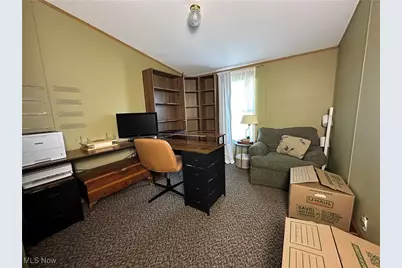 60 Flamingo Avenue, Amherst, OH 44001 - Photo 37