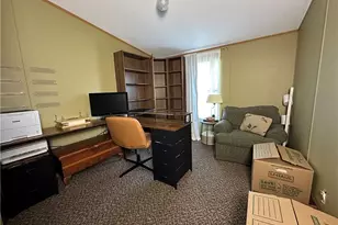 60 Flamingo Ave, Amherst, OH 44001 - Photo 37