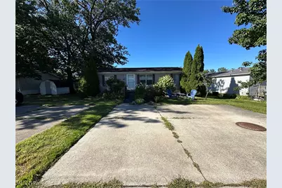 60 Flamingo Avenue, Amherst, OH 44001 - Photo 43