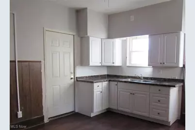 3407 Daisy Avenue, Loveland, OH 44109 - Photo 7