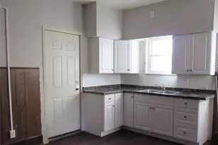 3407 Daisy Ave, Loveland, OH 44109 - Photo 7