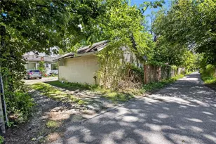 3407 Daisy Ave, Loveland, OH 44109 - Photo 15