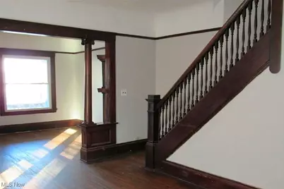 3407 Daisy Avenue, Loveland, OH 44109 - Photo 3